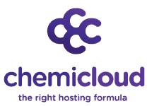 Chemicloud Logo