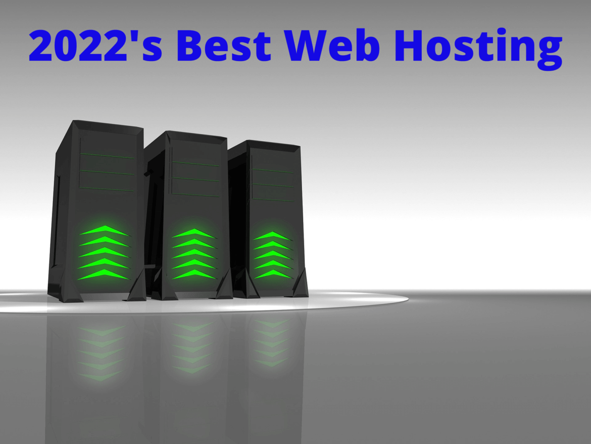 2022’s best web hosting For India 2022's best web hosting For India